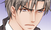 Work, Fight and Love - Webtoon Edition
