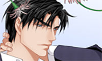 Work, Fight and Love - Webtoon Edition