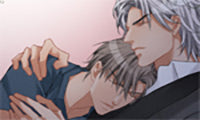 Work, Fight and Love - Webtoon Edition