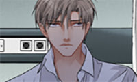 Work, Fight and Love - Webtoon Edition