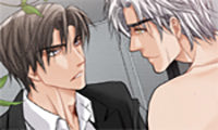 Work, Fight and Love - Webtoon Edition