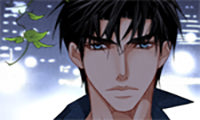 Work, Fight and Love - Webtoon Edition