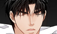 Work, Fight and Love - Webtoon Edition