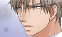 Work, Fight and Love - Webtoon Edition