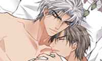 Work, Fight and Love - Webtoon Edition