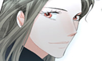 Work, Fight and Love - Webtoon Edition