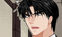 Work, Fight and Love - Webtoon Edition