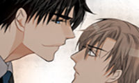 Work, Fight and Love - Webtoon Edition