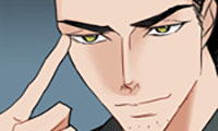 Work, Fight and Love - Webtoon Edition