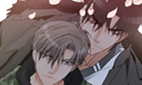 Work, Fight and Love - Webtoon Edition