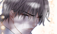 Work, Fight and Love - Webtoon Edition