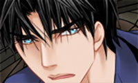 Work, Fight and Love - Webtoon Edition