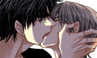 Work, Fight and Love - Webtoon Edition
