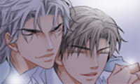 Work, Fight and Love - Webtoon Edition