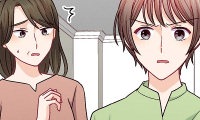 The Friendship Dilemma