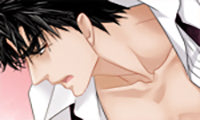 Work, Fight and Love - Webtoon Edition