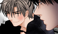 Work, Fight and Love - Webtoon Edition