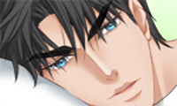 Work, Fight and Love - Webtoon Edition