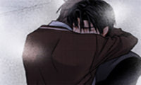 Work, Fight and Love - Webtoon Edition
