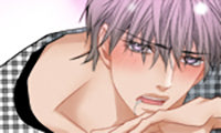 Work, Fight and Love - Webtoon Edition
