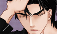 Work, Fight and Love - Webtoon Edition