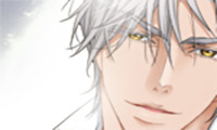 Work, Fight and Love - Webtoon Edition