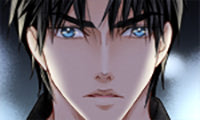 Work, Fight and Love - Webtoon Edition
