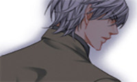 Work, Fight and Love - Webtoon Edition
