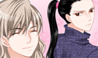 Work, Fight and Love - Webtoon Edition