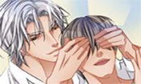 Work, Fight and Love - Webtoon Edition