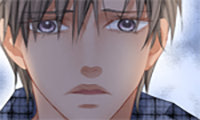 Work, Fight and Love - Webtoon Edition