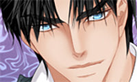 Work, Fight and Love - Webtoon Edition