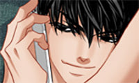 Work, Fight and Love - Webtoon Edition