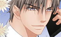 Work, Fight and Love - Webtoon Edition
