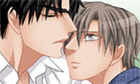Work, Fight and Love - Webtoon Edition
