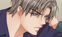 Side Stories 02