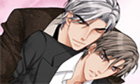 Work, Fight and Love - Webtoon Edition