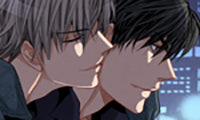 Side Stories 07