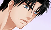 Side Stories 08