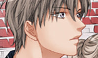 Side Stories 09