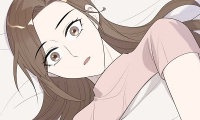 A Misogamist's Romance