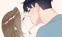 A Misogamist's Romance