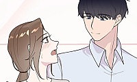 A Misogamist's Romance