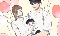 [End]