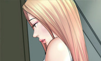 Please Take Care of Her