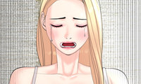 Please Take Care of Her