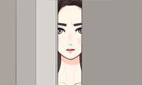 Please Take Care of Her