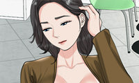Please Take Care of Her