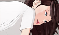 Please Take Care of Her