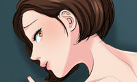 Please Take Care of Her